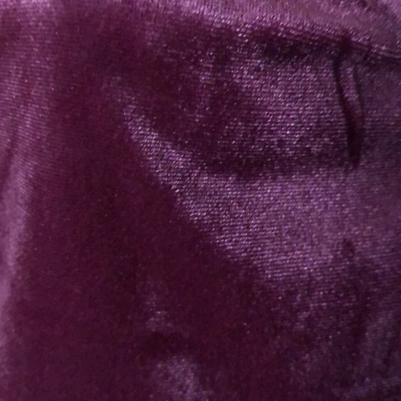 Pijamas - Picture 10 of 11